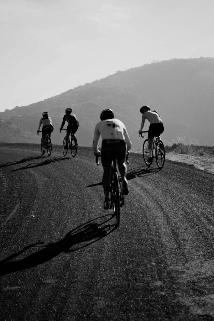 diego-rodriguez-OlSIZV0AeAw-unsplash
