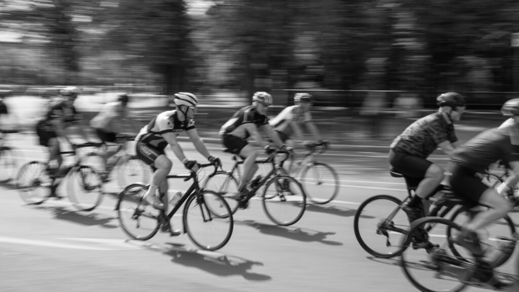De 5 beste racefietsen onder 1000