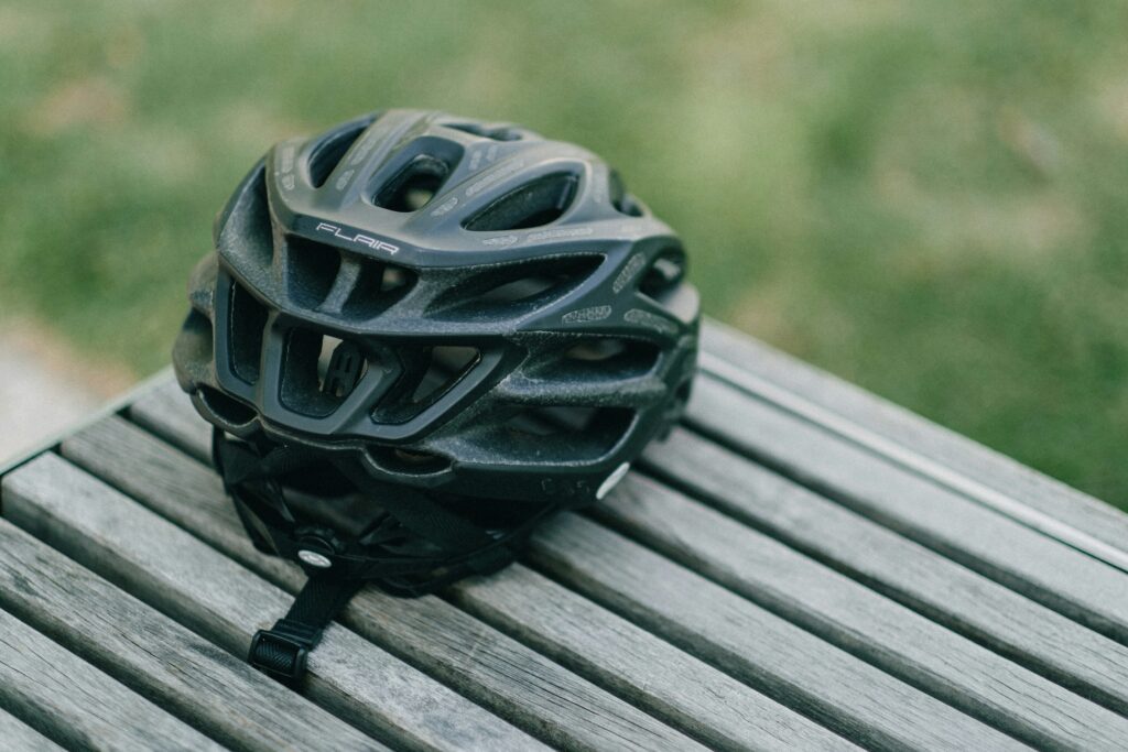 Beste fietshelmen voor wielrenners