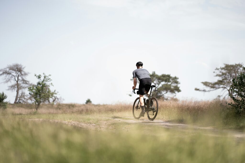 De 5 beste gravelbikes van 2026