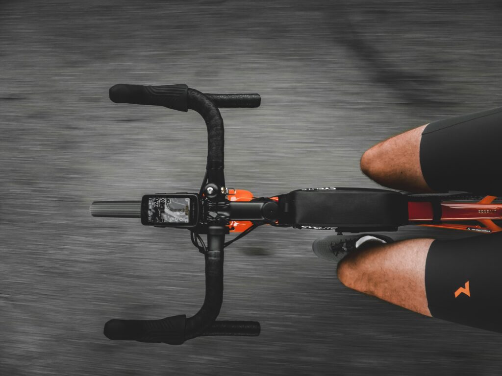 De 5 beste fietscomputers van 2026