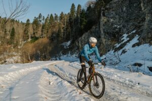 De beste winter fietshandschoenen voor wielrenners