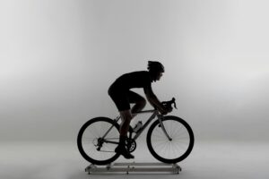 Bikefit voor wielrenners